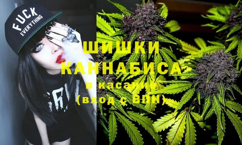 mega онион  Заволжье  Марихуана SATIVA & INDICA 